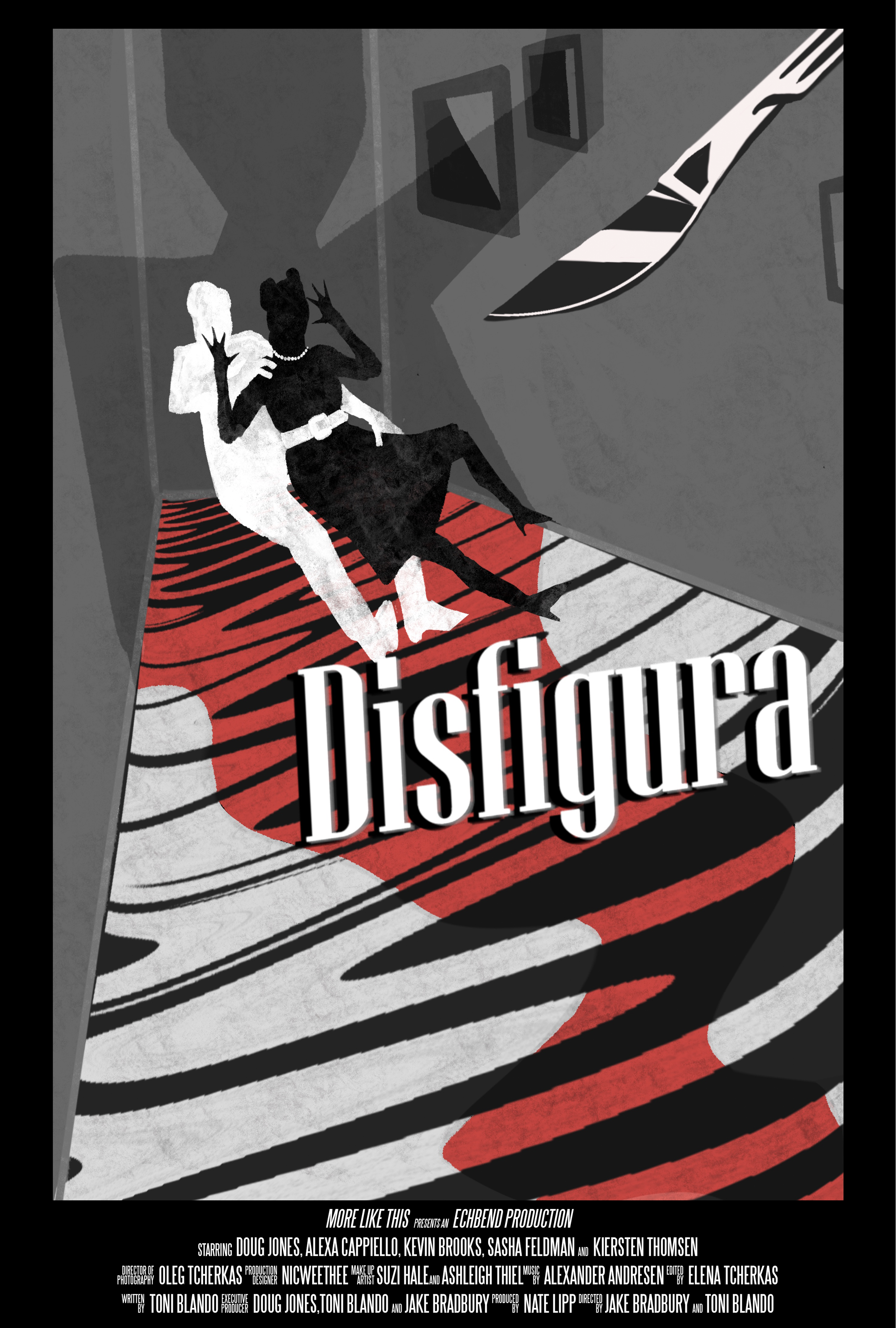 DISFIGURA POSTER FINAL BLACK BORDER.png