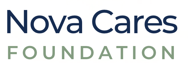 Nova Cares Foundation