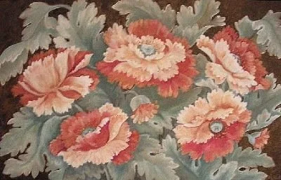 For Sharon