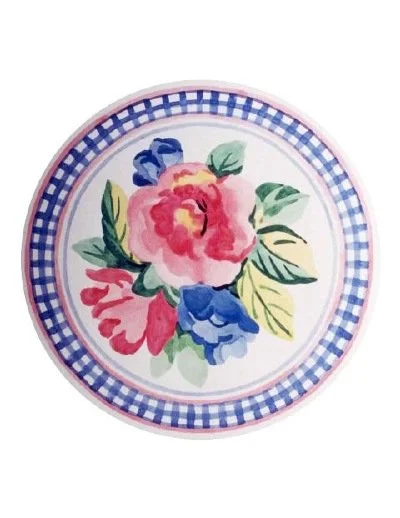 PAPER GOODS/PLATES