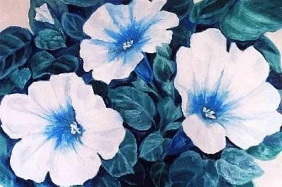 For Sally