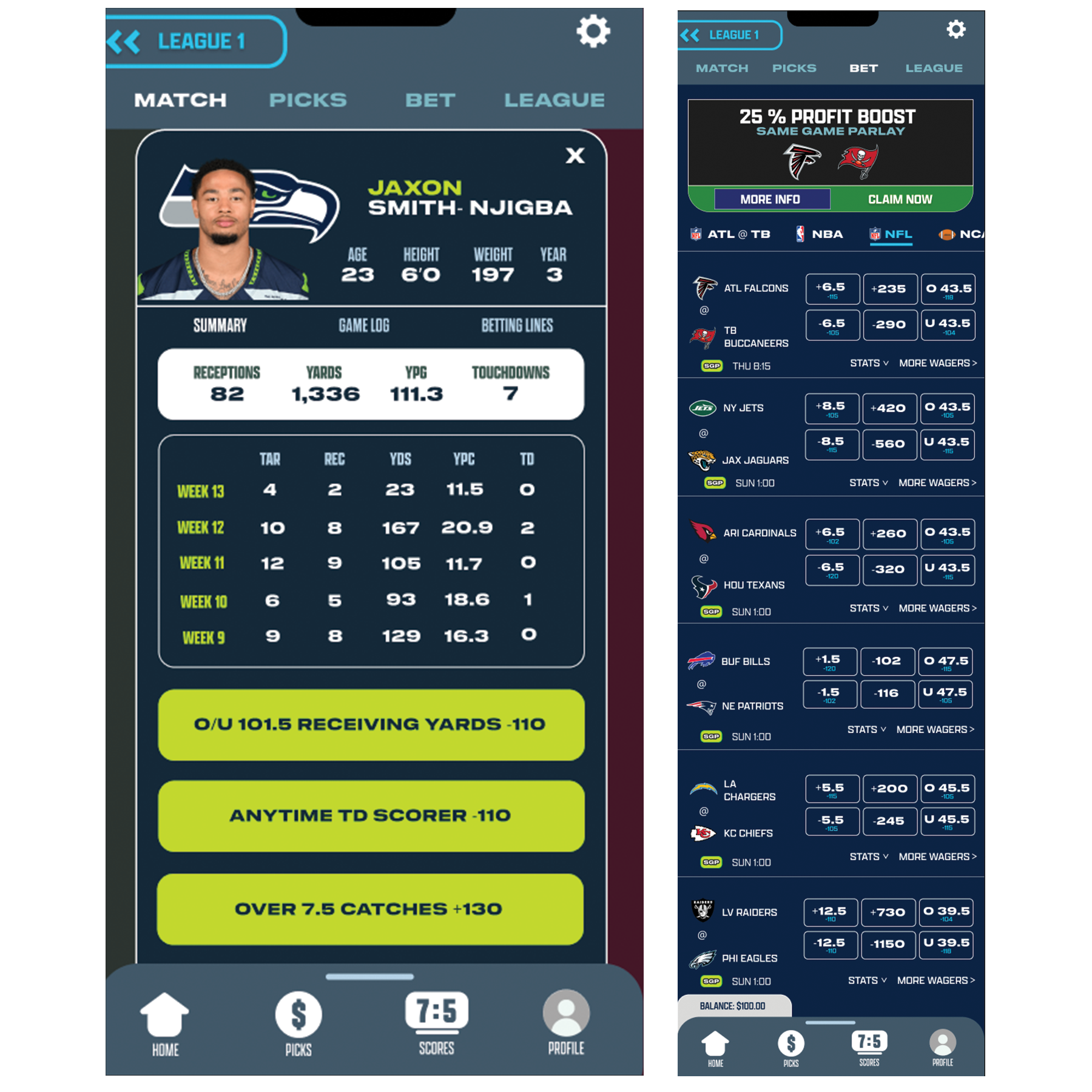JSN-BettingPage.png