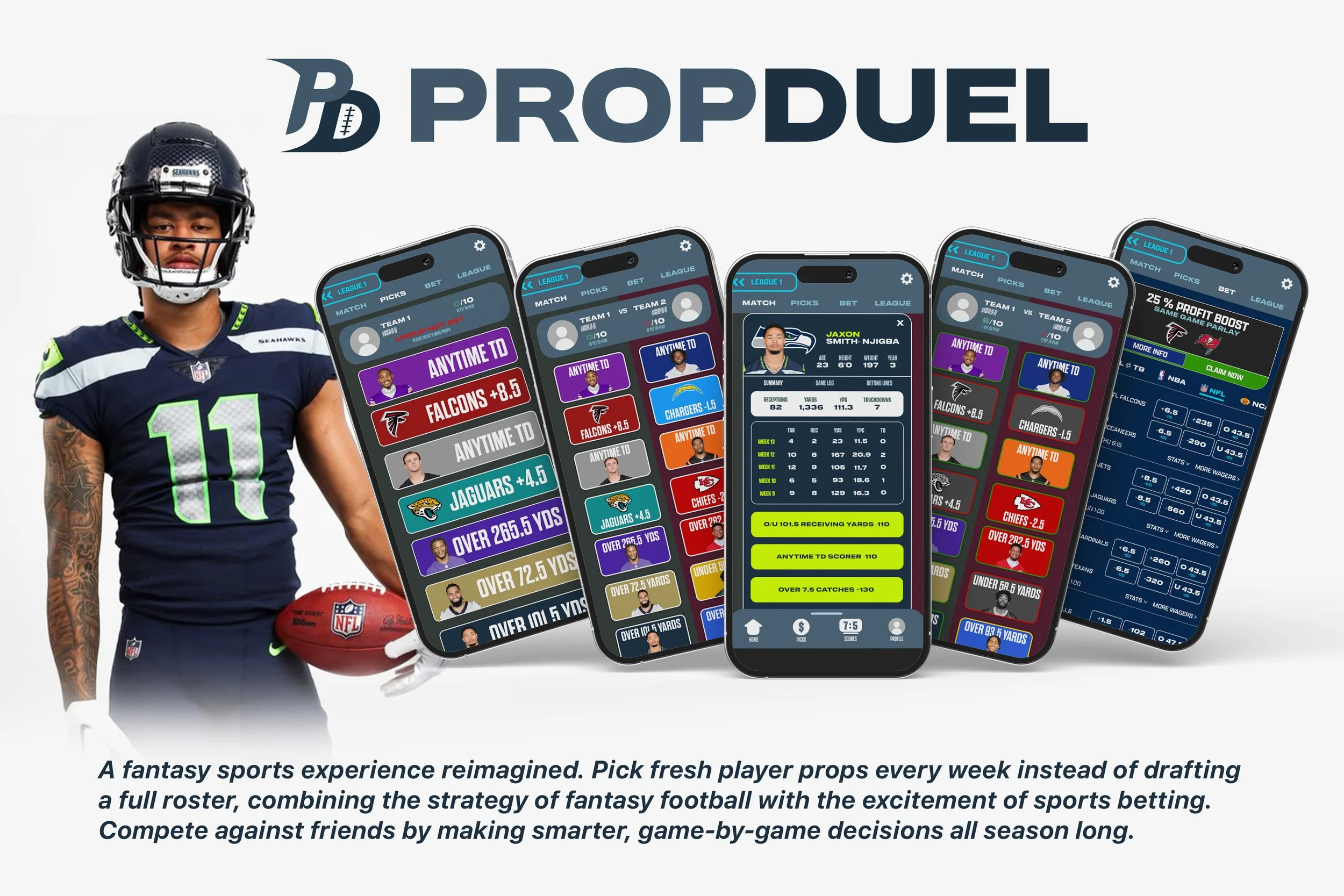 PropDuel Mockup.jpg