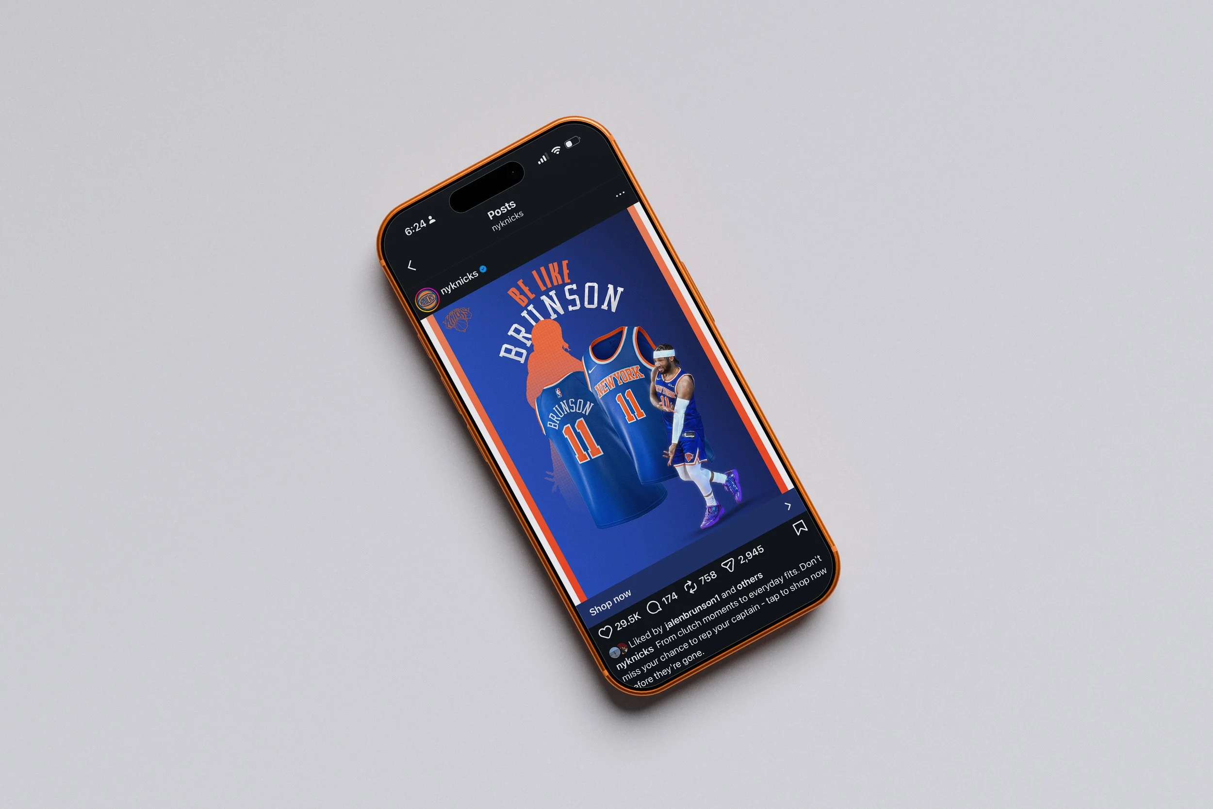 Ad 3 Mockup.jpg
