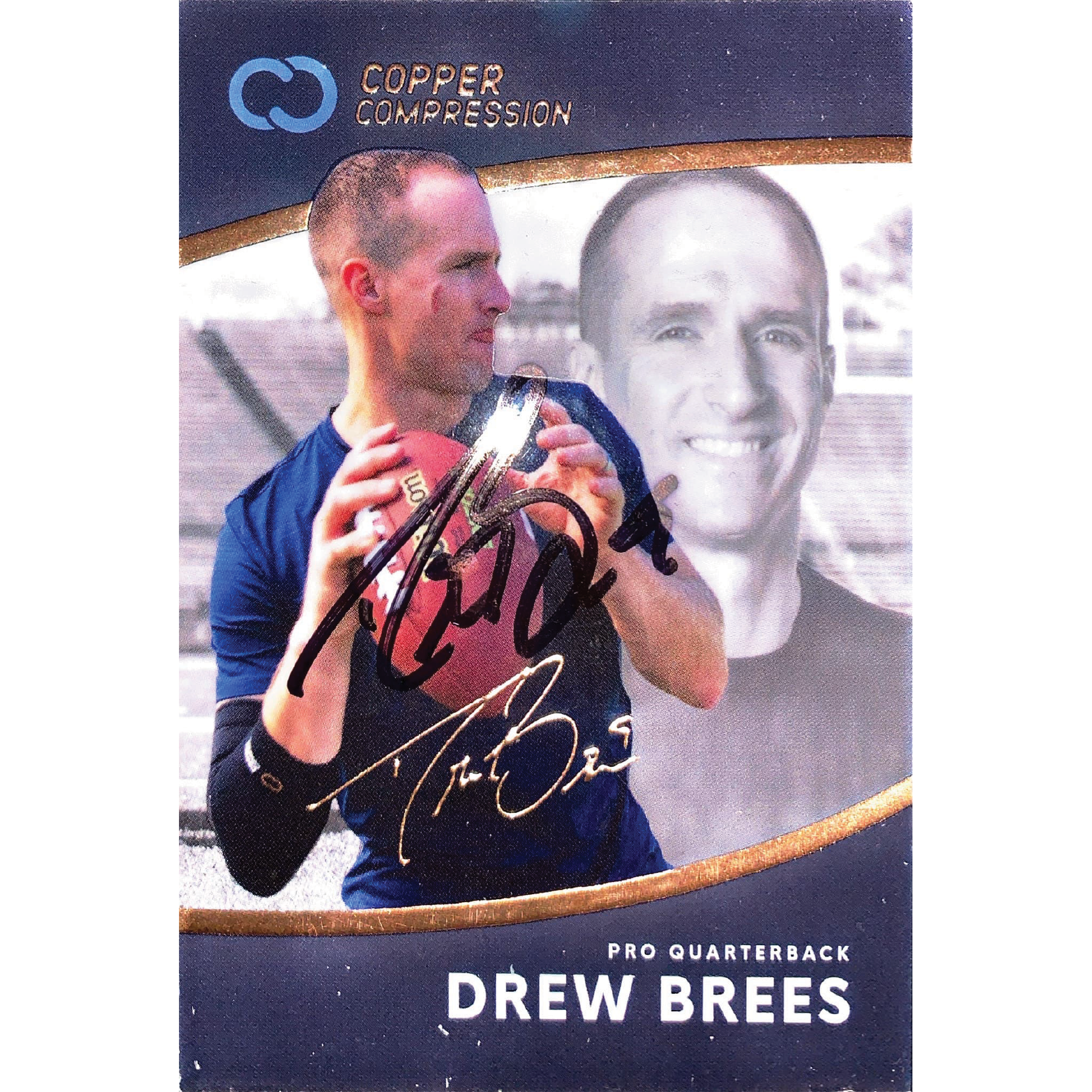 Drew Brees Front.png