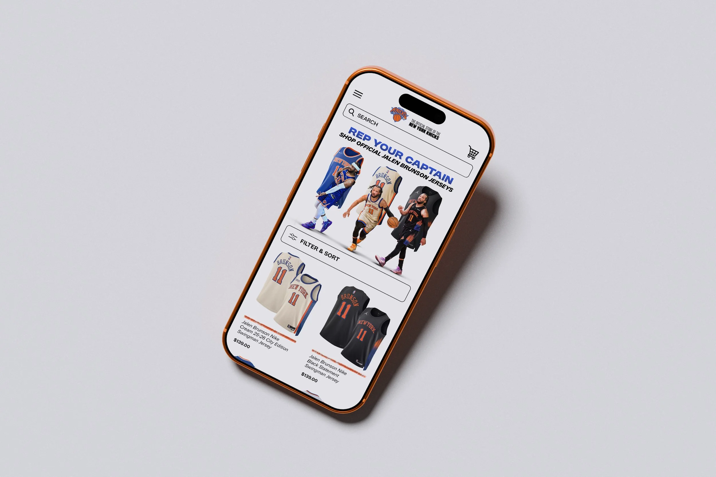Landing Page Mockup.jpg