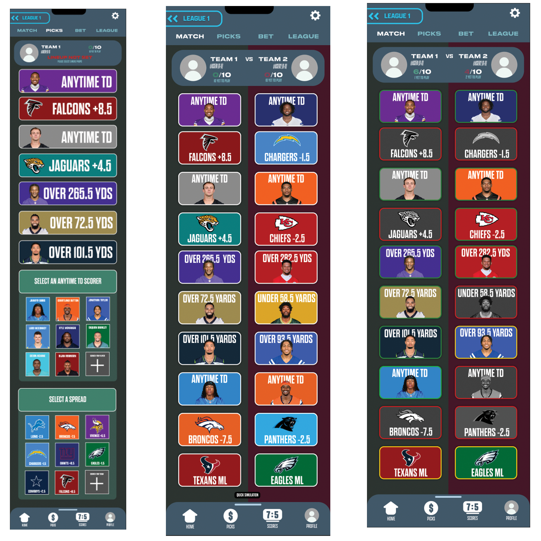 PropDuelSelectionPage.png
