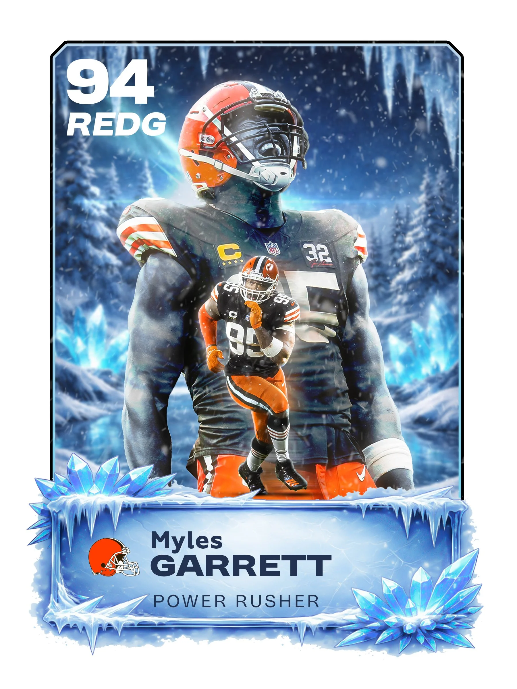garrettCard.jpg