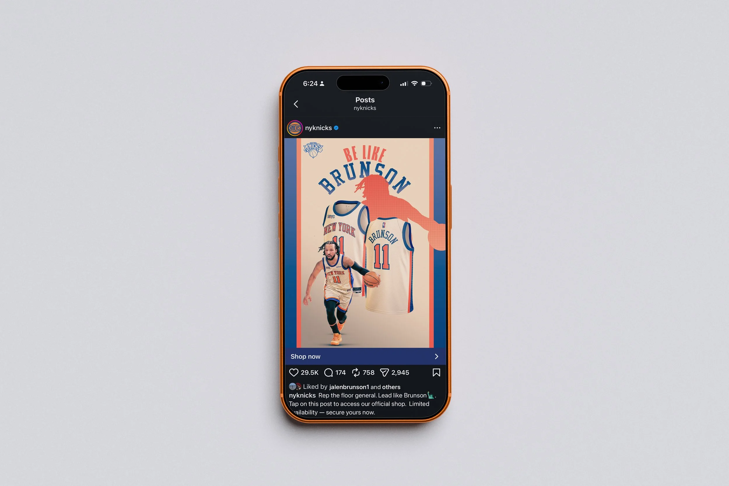 Ad 1 Mockup.jpg