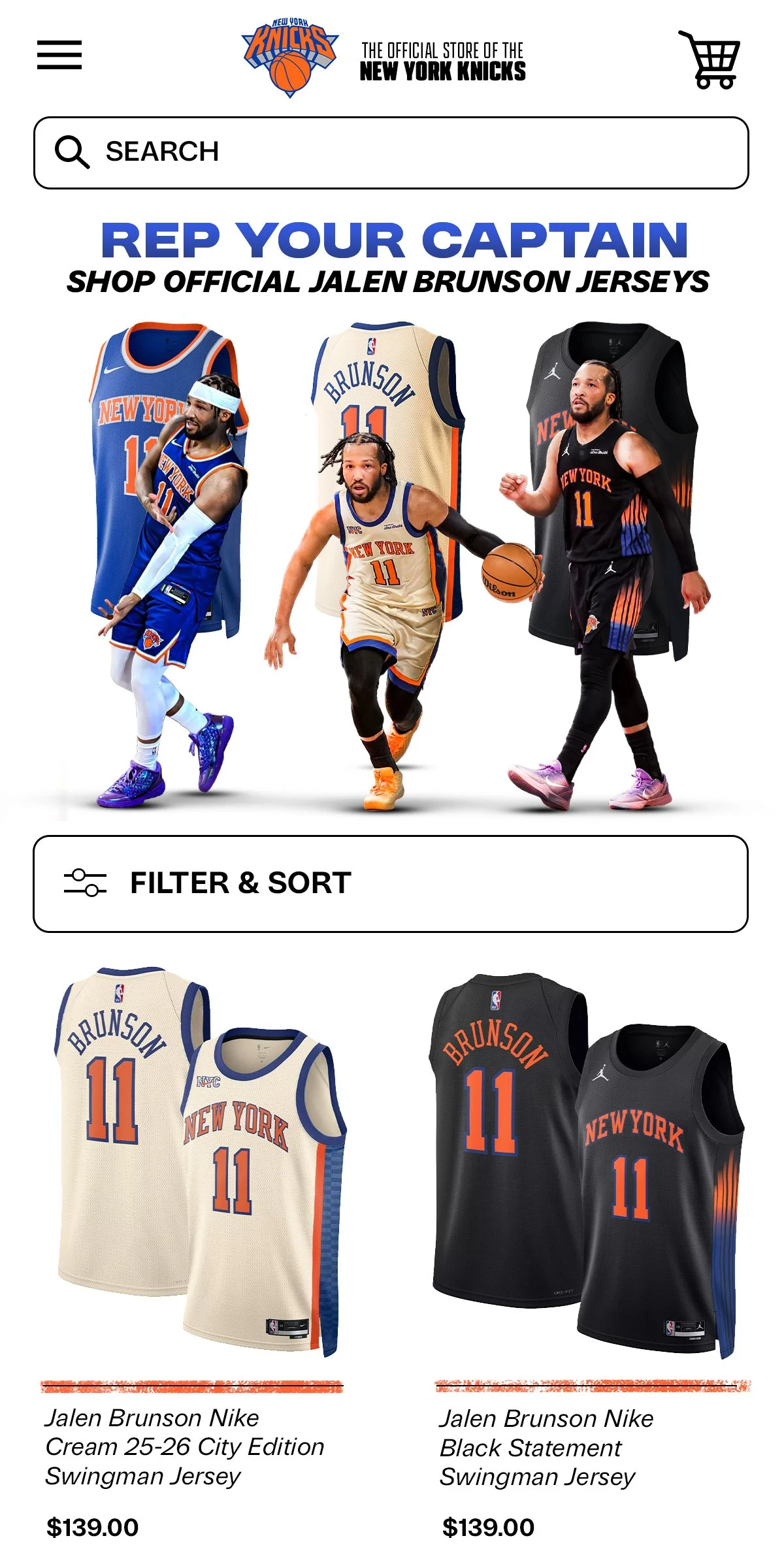 landingpage copy.jpg