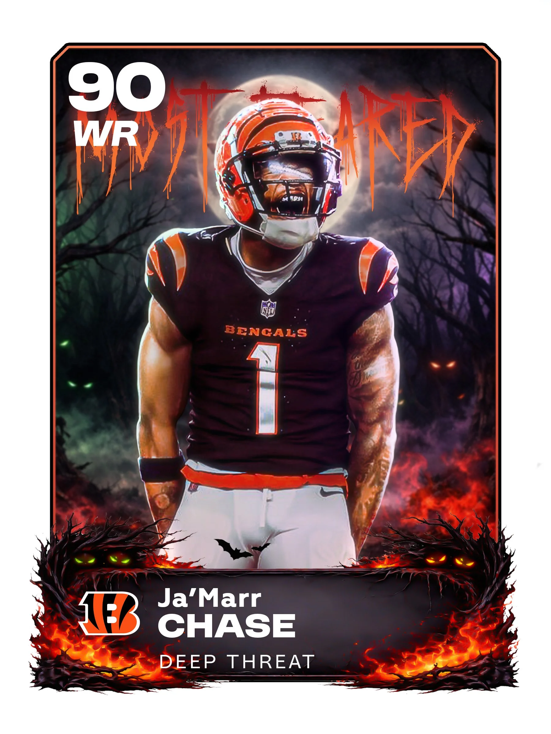 JamarrCarde.jpg