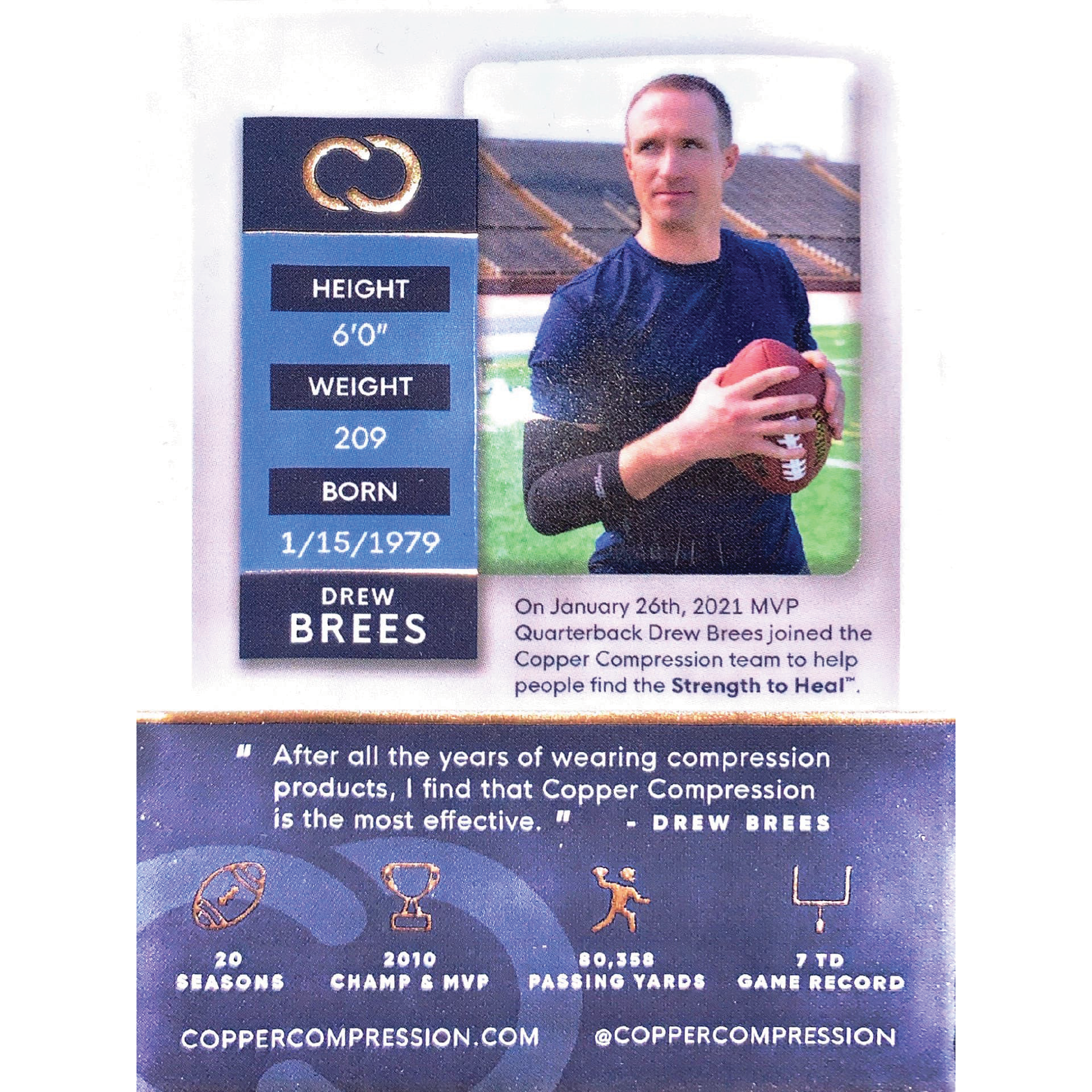 Drew Brees Back.png