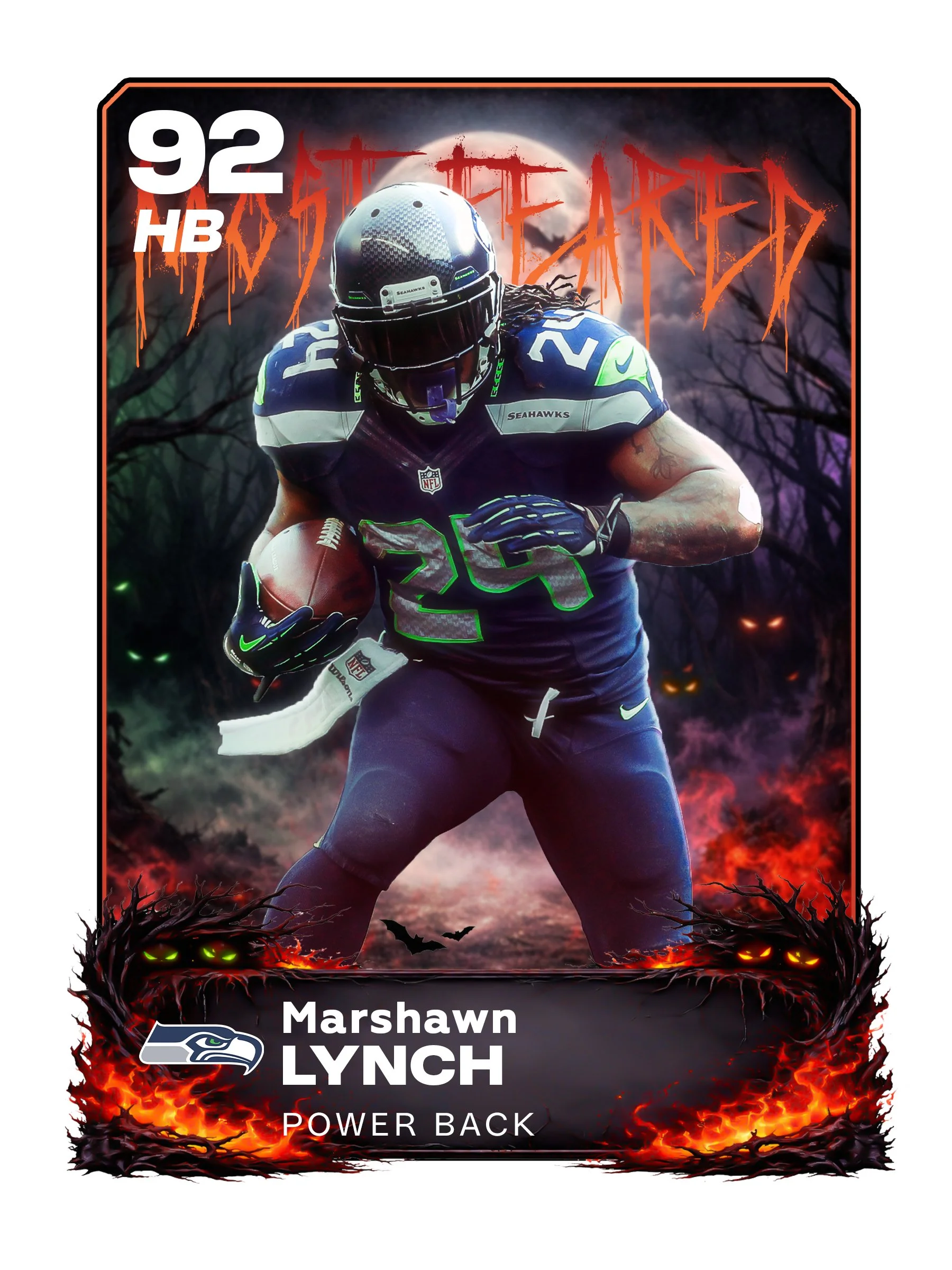 MarshawnLCard.jpg