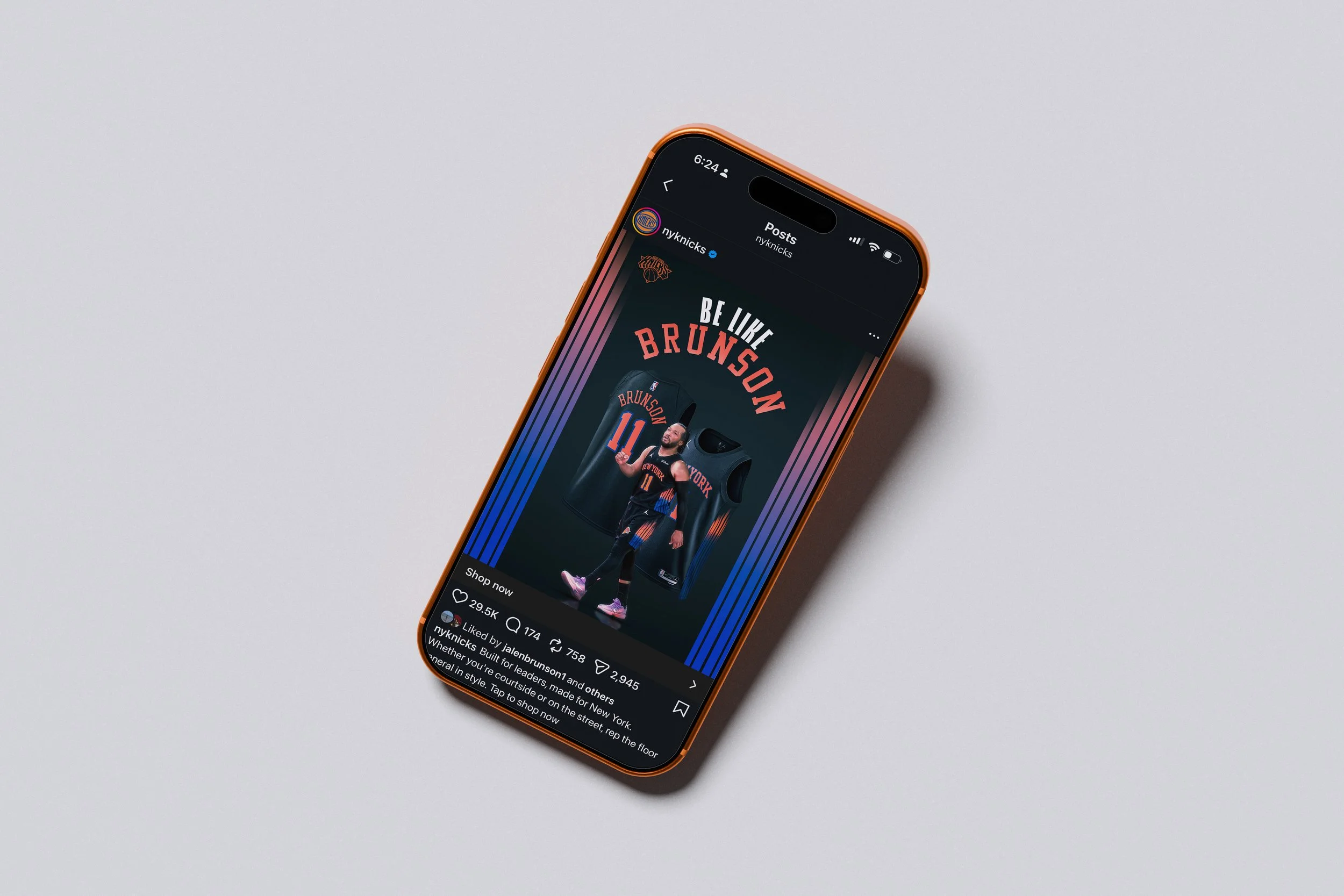 Ad 2 Mockup.jpg