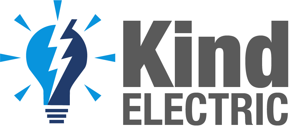Kind Electric