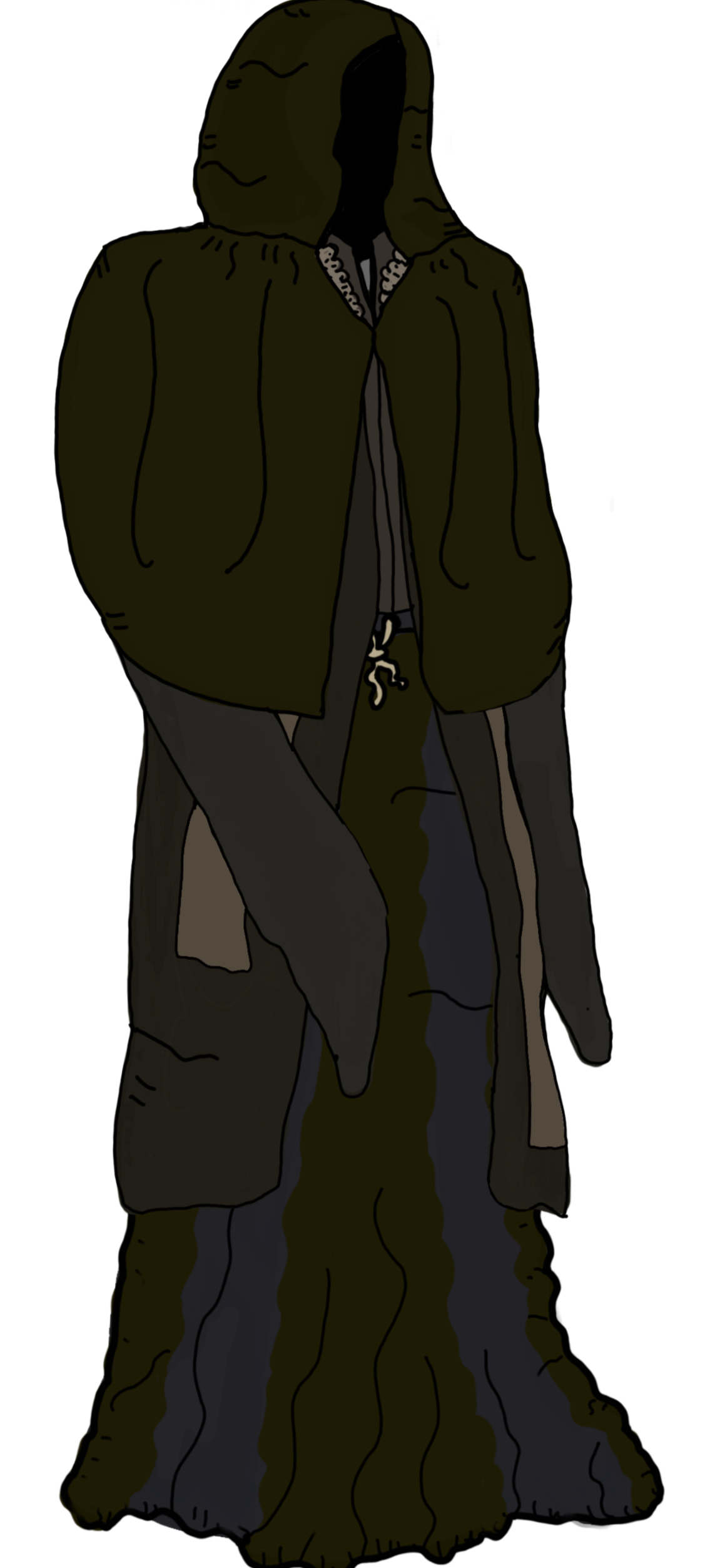 4787.png