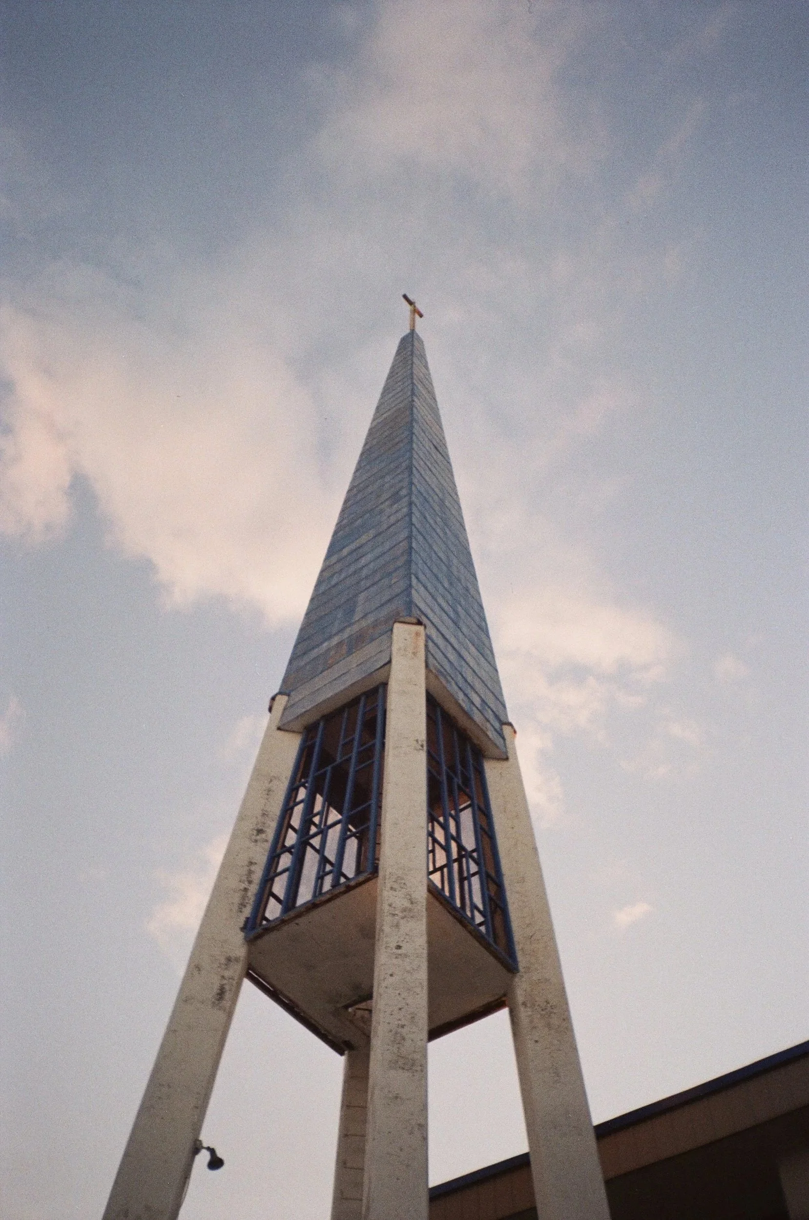 019090890004.jpg