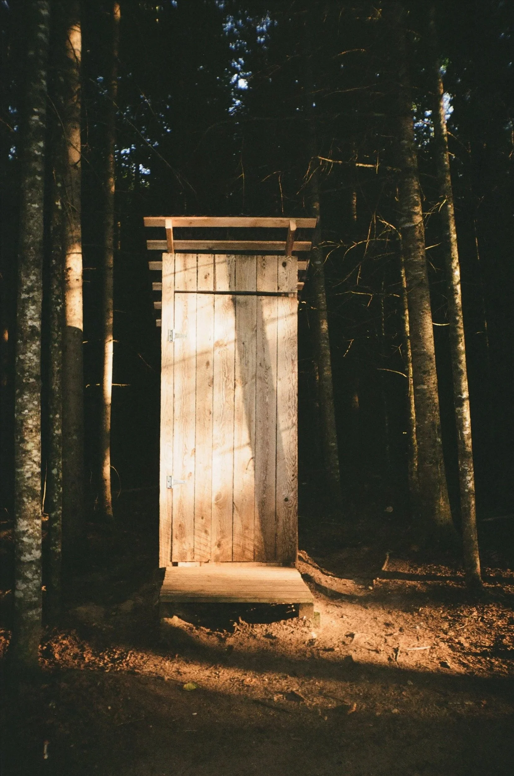 019090890028.jpg