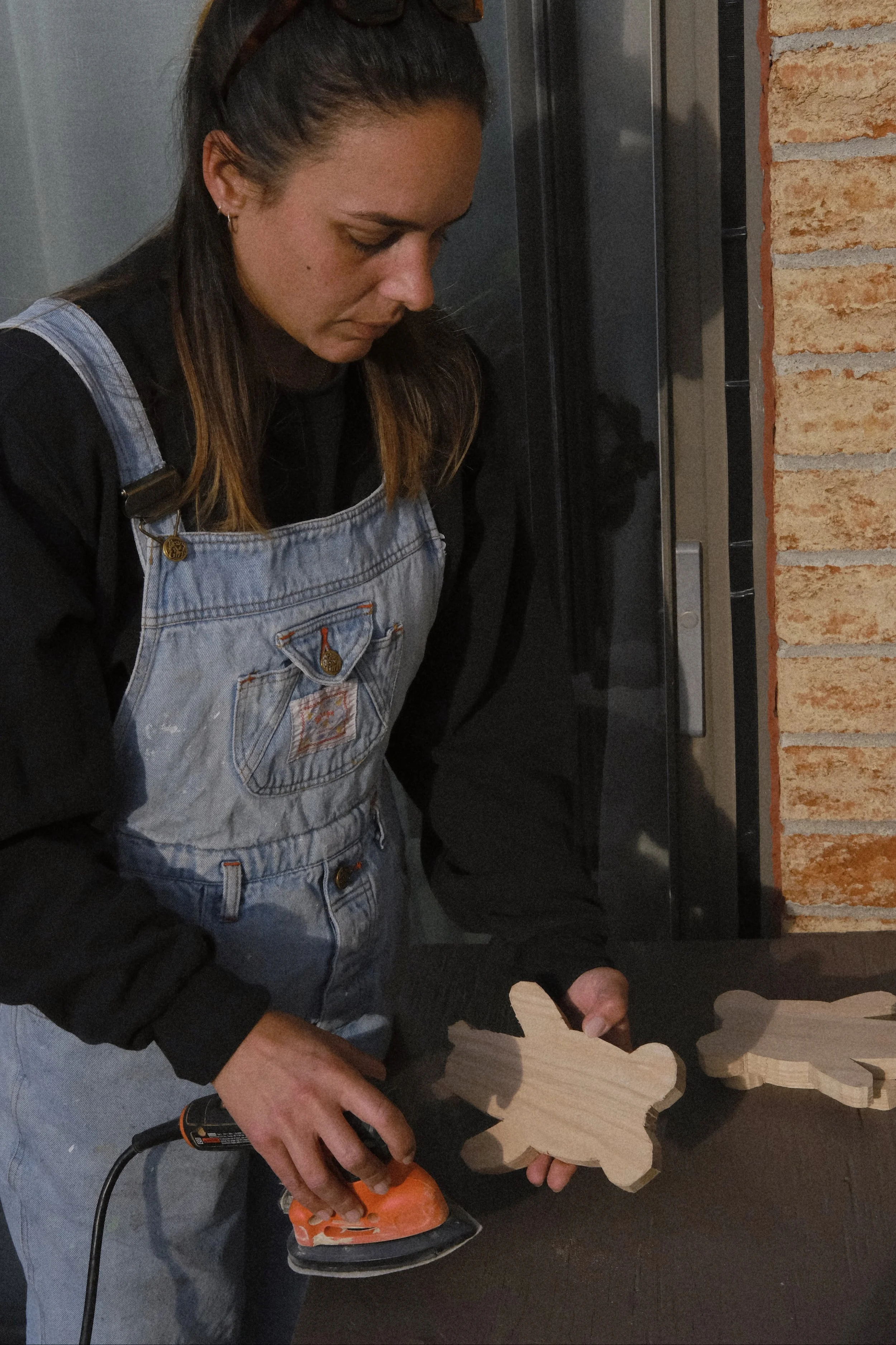 DSCF5378.jpg