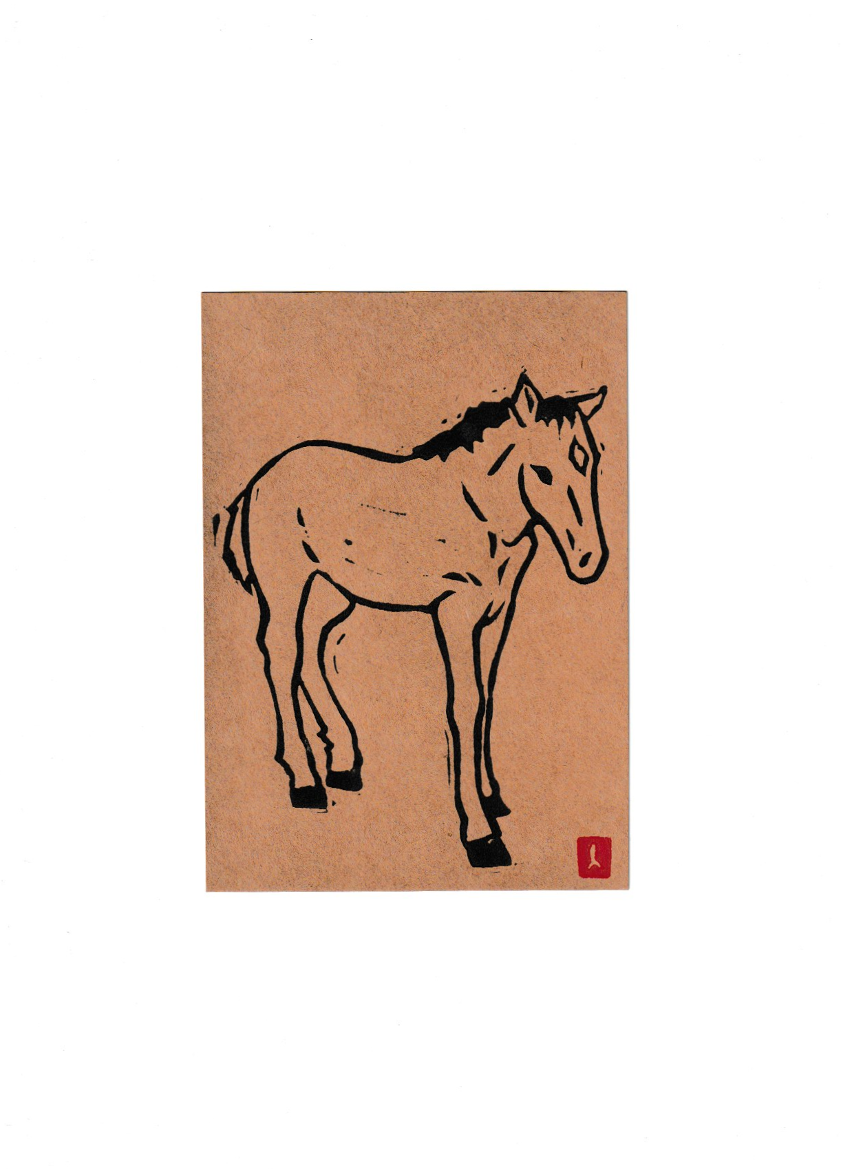 Horse Brown.png