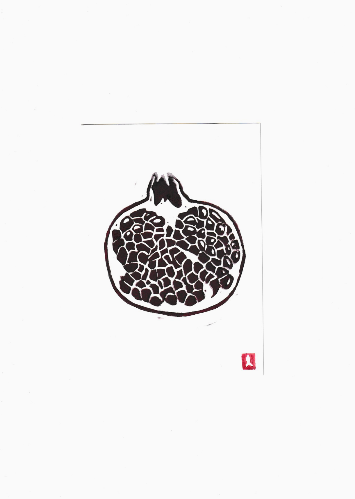 Pomegranate.png