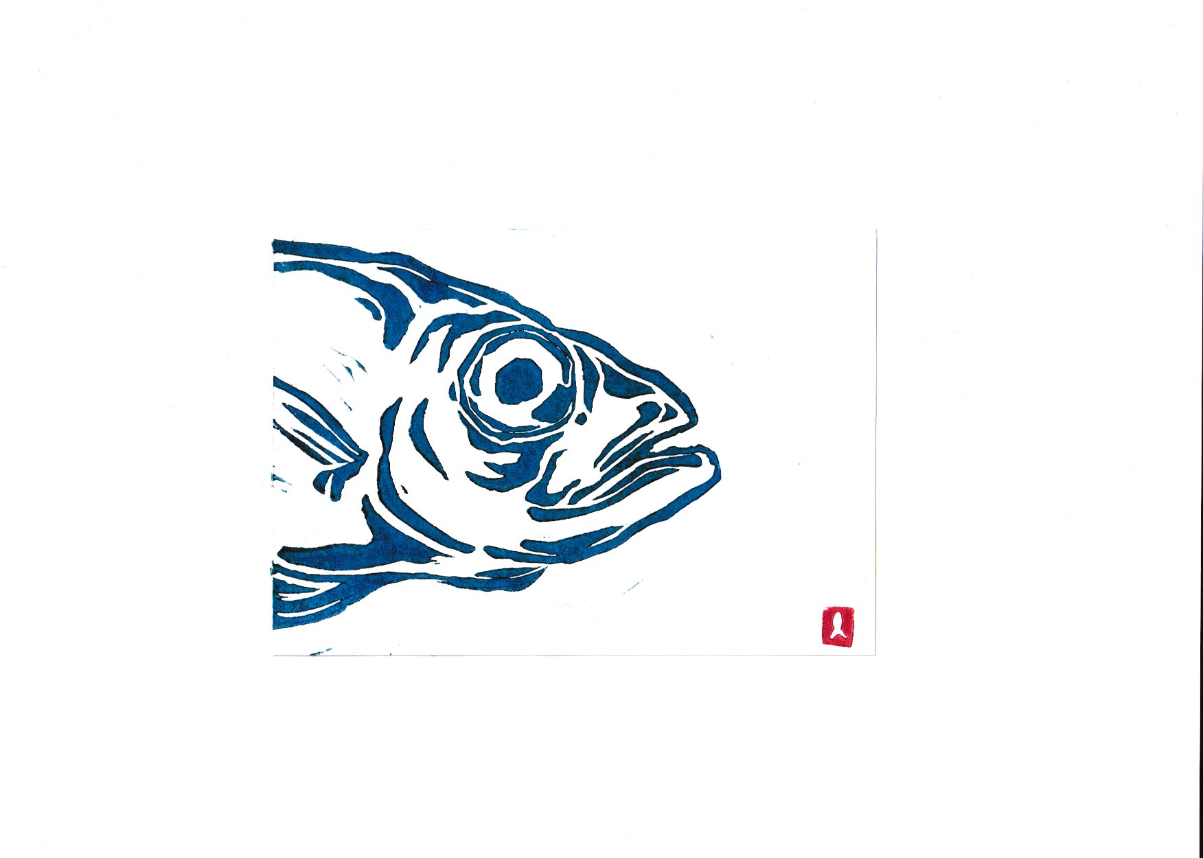Blue Ink Fish Head.png