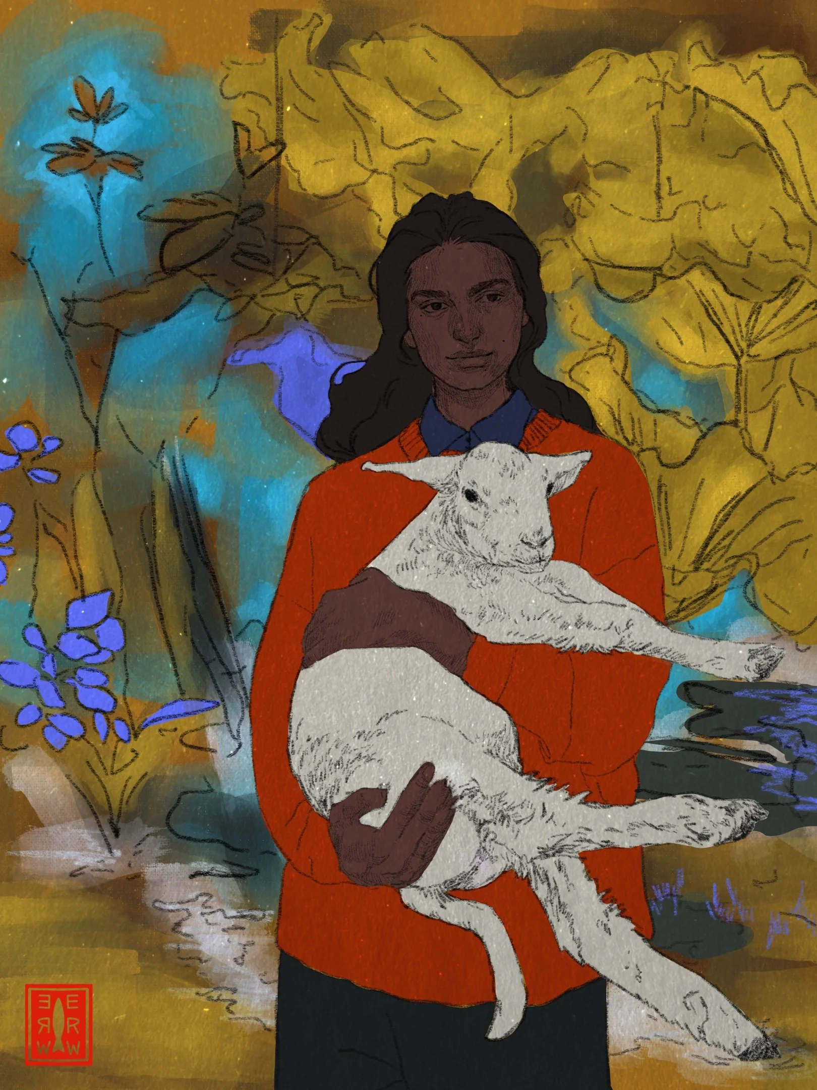 Lamb.jpg