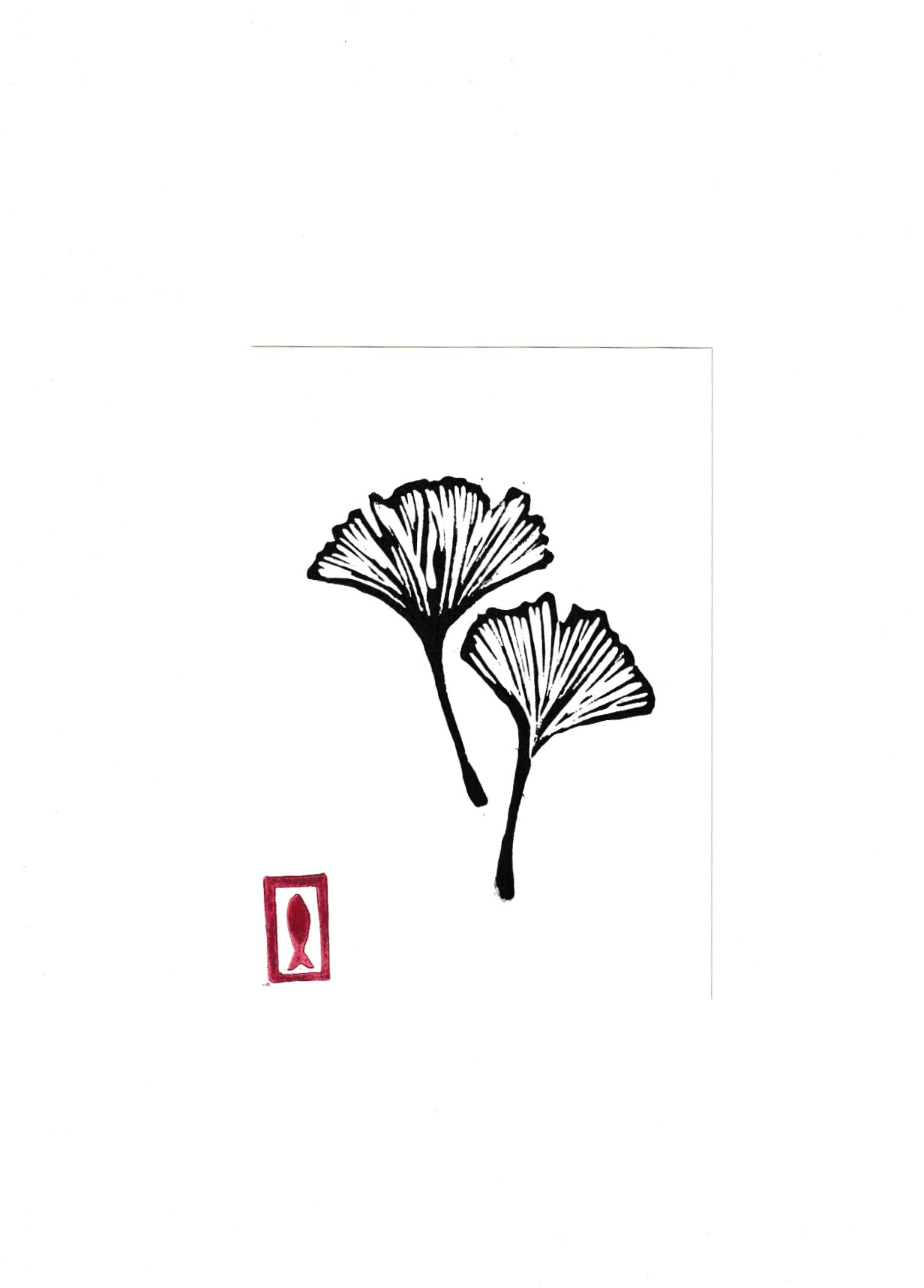 Ginko Leaves.png