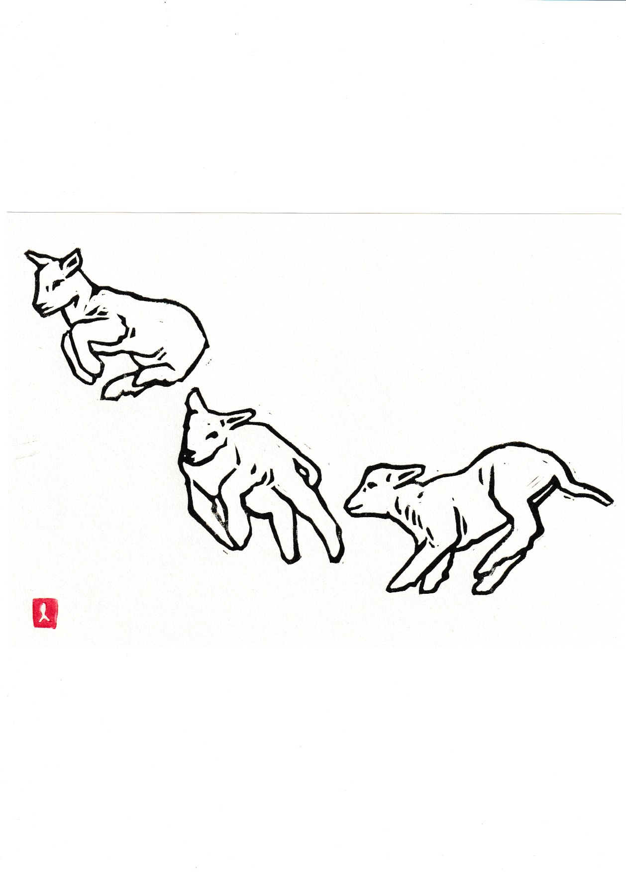 Jumping Lambs.png