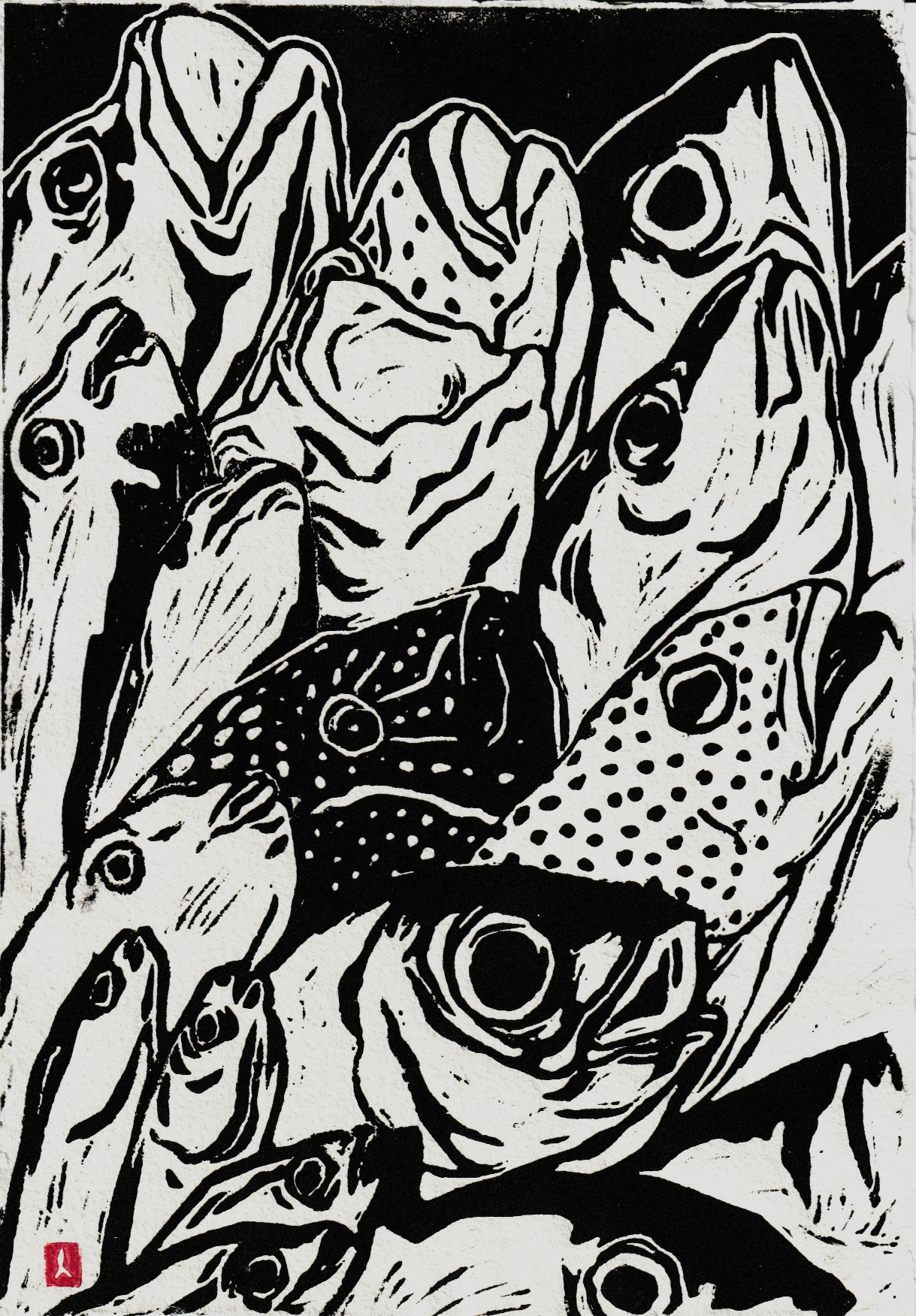 Fish Bunch.png