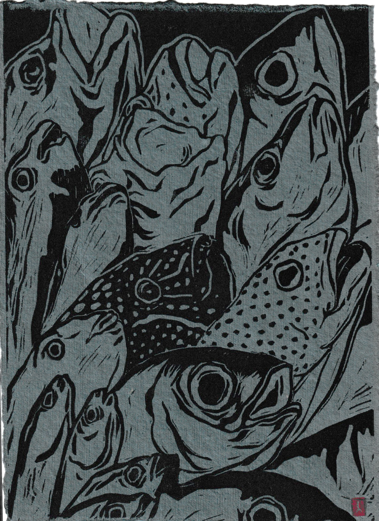 Fish Bunch Navy Grey.png