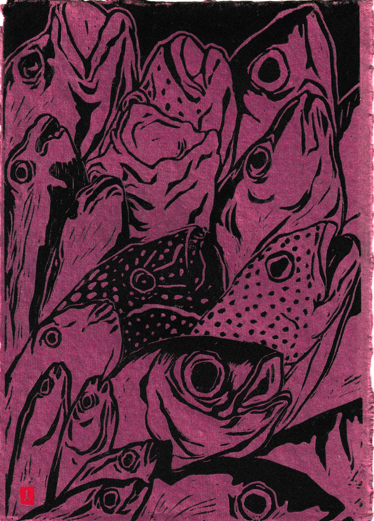 Fish Bunch Berry.png