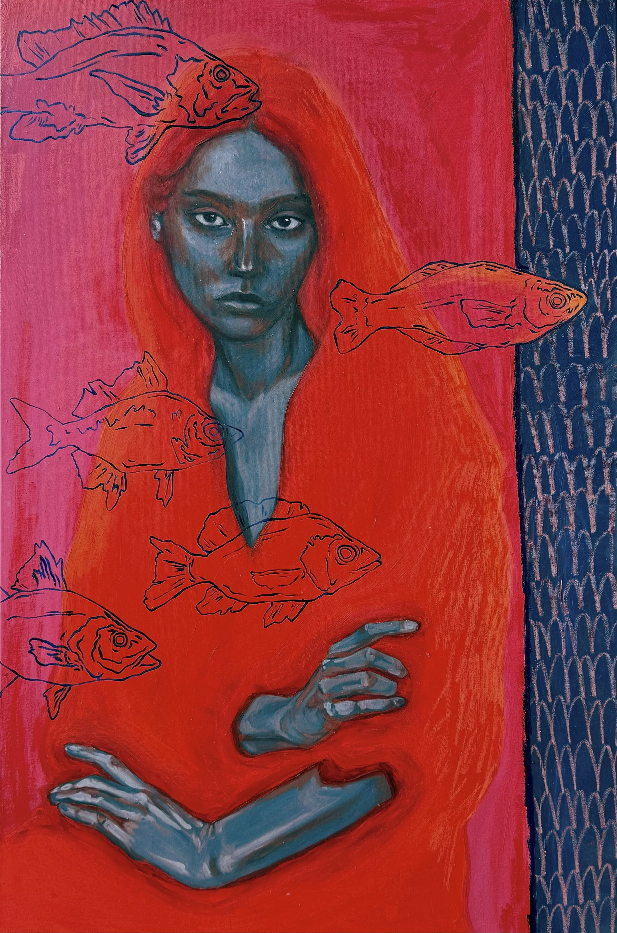 Girl with fish.jpg