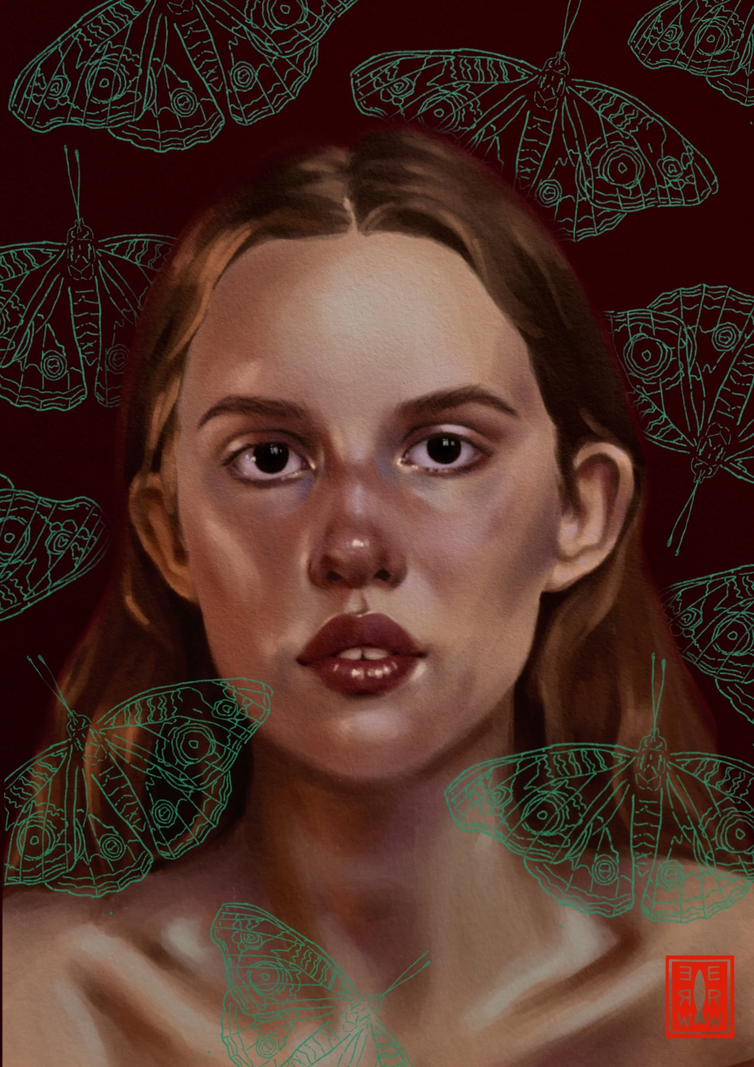 Butterflies.jpg