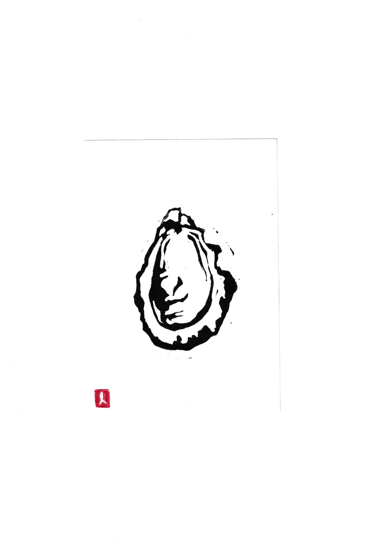 Oyster.png