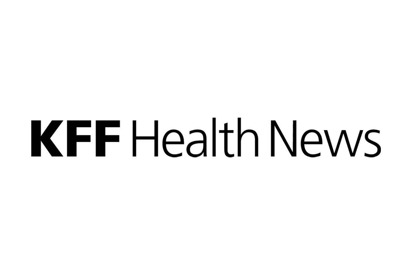 KFF_Health_News_transparent.png