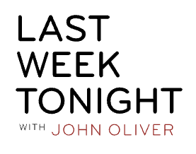 Last_Week_Tonight_transparent.png