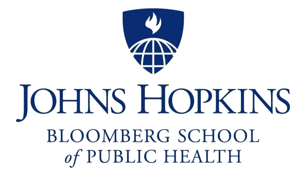 Johns_Hopkins_Bloomberg_transparent.png