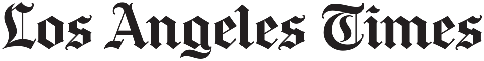 LA Times_logo.svg.png