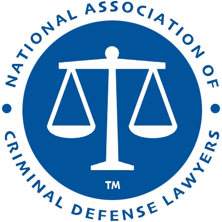 NACDL_transparent.png
