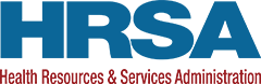 imgi_258_logo_HRSA.png