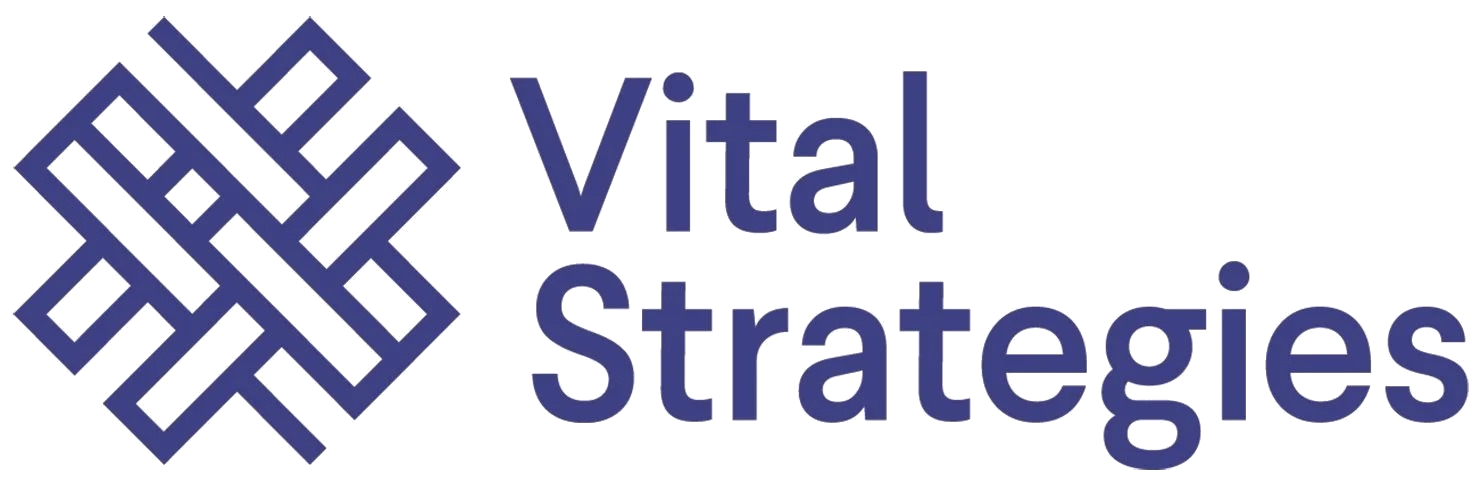 Vital_Strategies_transparent.png