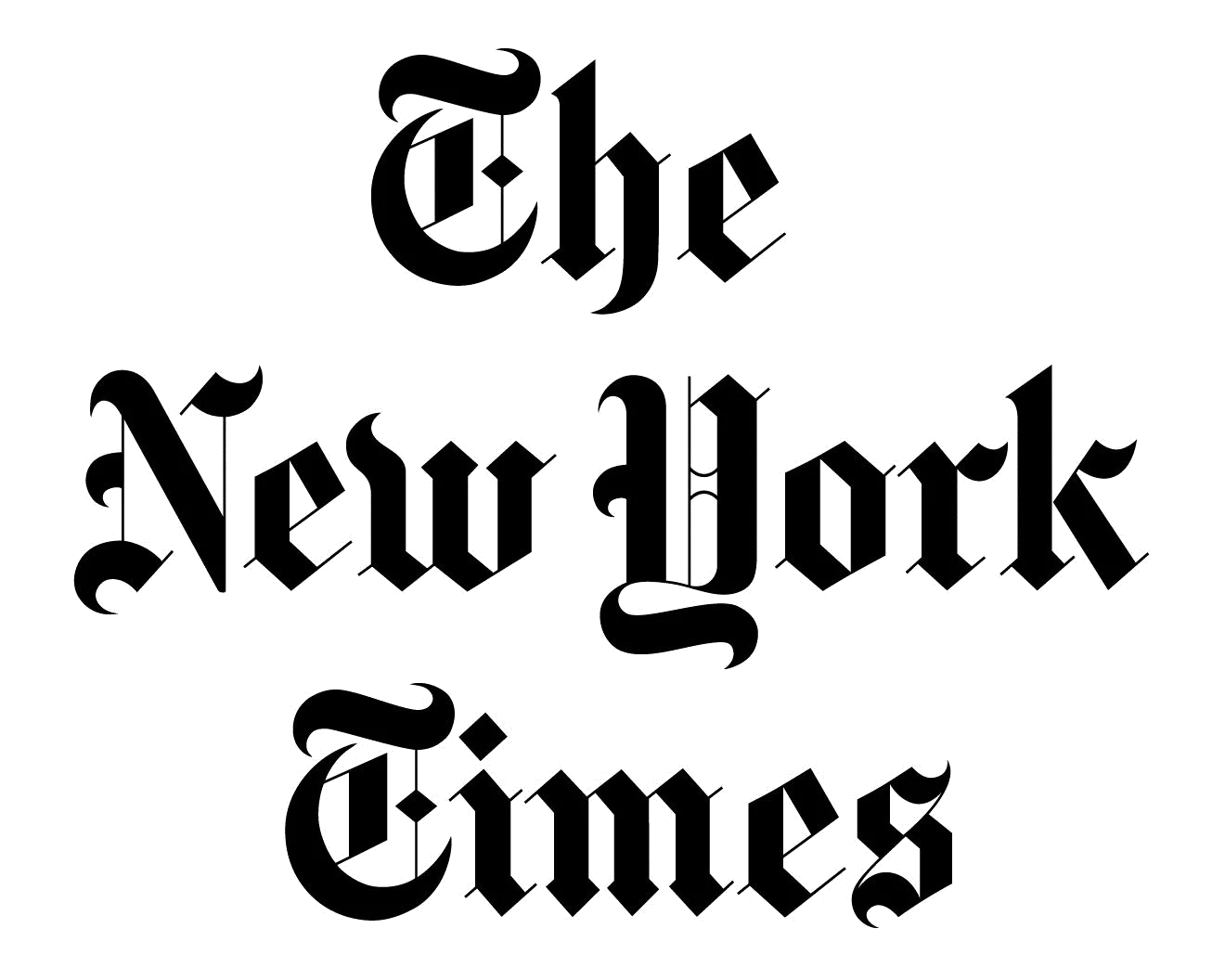 NYT_logo_transparent.png