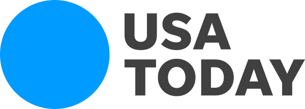 imgi_256_logo_USA+Today.png