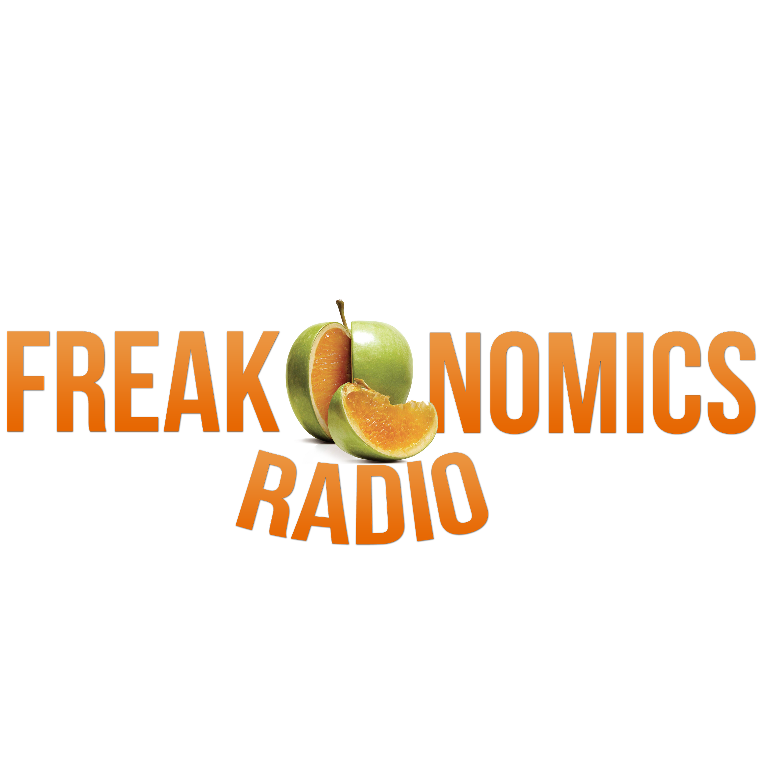 imgi_202_logo_Freakonomics+Radio.png
