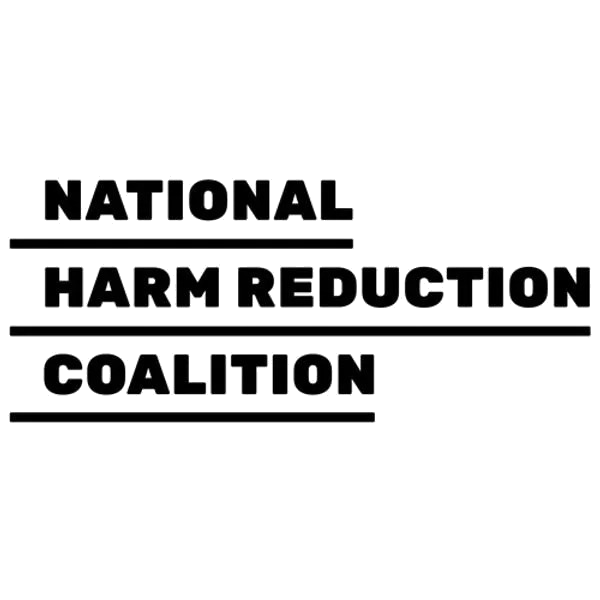 NHRC_transparent.png