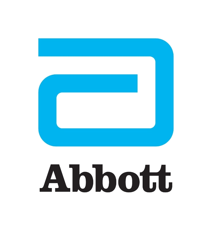 Abbott_transparent.png