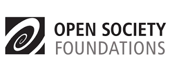 OSF_transparent.png