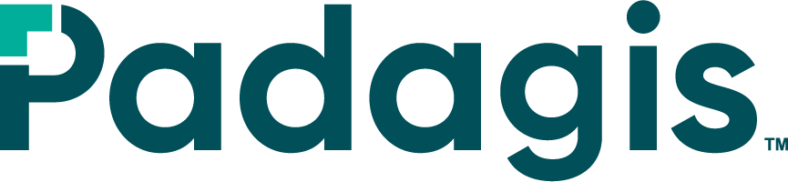 Padagis_logo.png