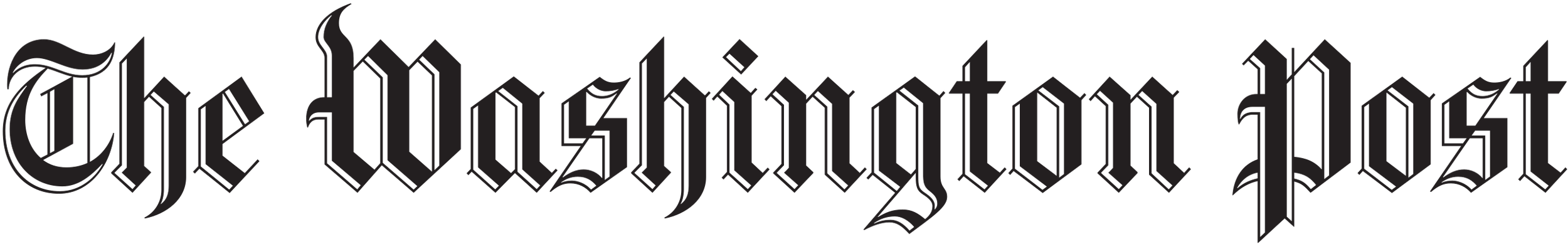 imgi_254_WashPo.png